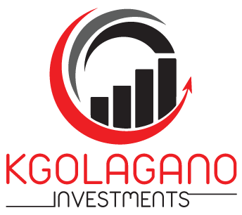 Kgolagano Investments